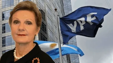 Caso YPF: La Jueza Preska exige datos sobre activos estatales a Argentina