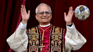 León XIV confirma continuidad doctrinal y descarta cambios en matrimonio igualitario