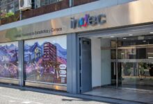 Legisladores presentaron proyectos para regular IPC según establecido por INDEC