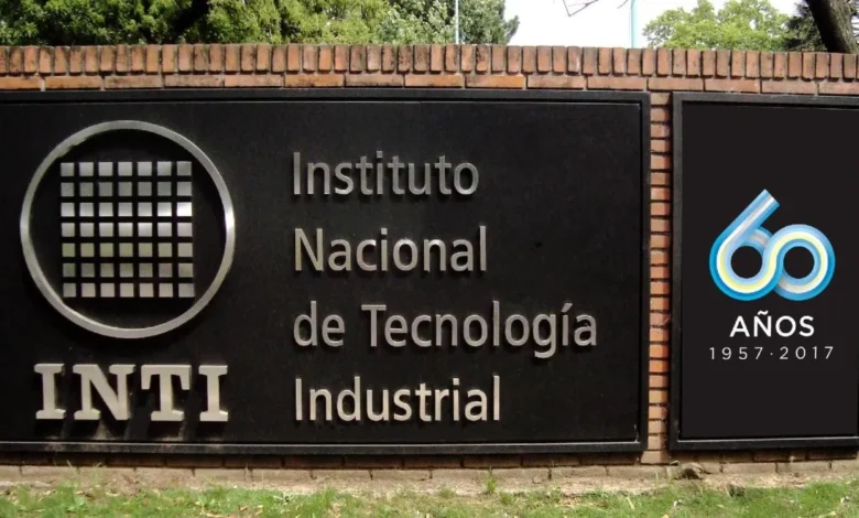 Gobierno nombró a Miguel Romero en el INTI y a Carlo Gallo en el INPI