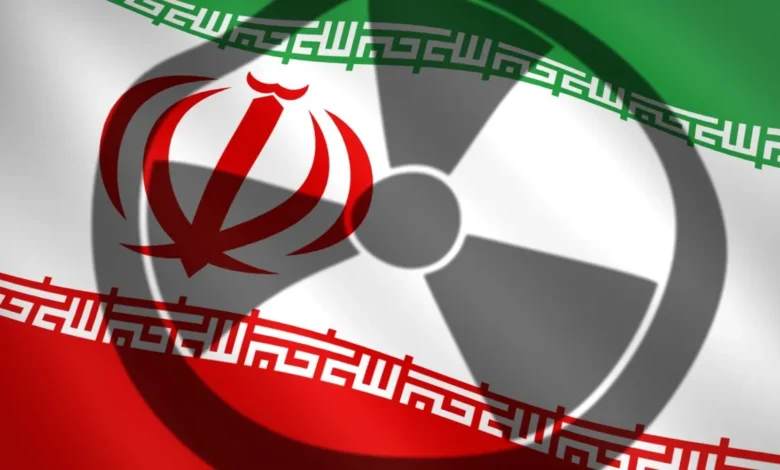 Europa insta a Irán a cumplir exigencias antes del 18 de octubre para evitar sanciones de la ONU