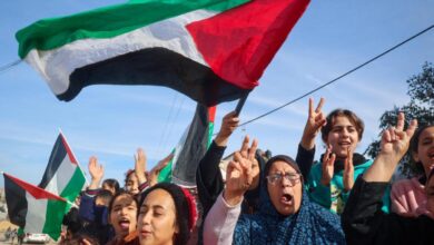 Palestina condena las ejecuciones extrajudiciales por Hamas y exige fin a este conflicto