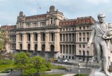 La Corte citó a Nación y a La Pampa por deuda previsional