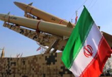 Irán suspende cooperación nuclear con el OIEA tras sanciones impuestas por la ONU