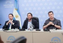 La Comisión investigadora apelan al fallo y exigen acceder al expediente completo del caso $Libra