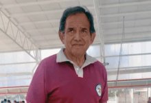 Vicente Cordeyro.