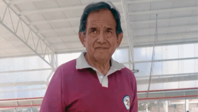 Vicente Cordeyro.