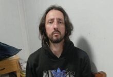 Pablo Laurta.