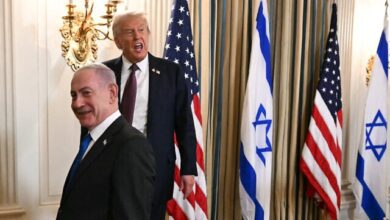 Qatar y Turquía se suman al diálogo con EE.UU. para impulsar un alto al fuego en Gaza