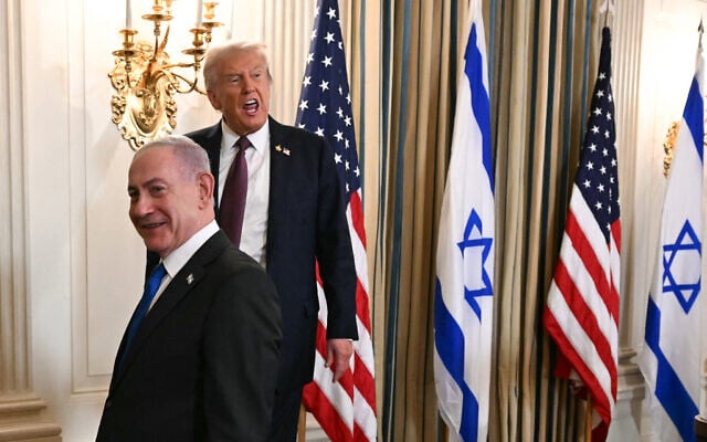 Qatar y Turquía se suman al diálogo con EE.UU. para impulsar un alto al fuego en Gaza