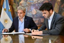 Chubut subasta bienes incautados para financiar drenajes pluviales y obras, a falta de respuesta de nación
