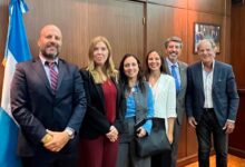 El Gobierno impulsa reforma integral del Código Penal