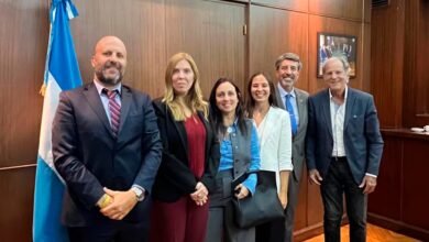 El Gobierno impulsa reforma integral del Código Penal