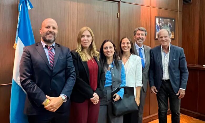 El Gobierno impulsa reforma integral del Código Penal