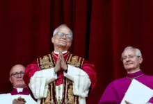 El Papa León XIV emprenderá su misión internacional inaugural en Turquía y Líbano