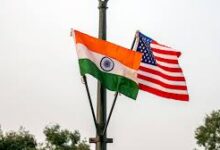 Empresas se trasladan a la India por restricciones de visas en EE.UU.