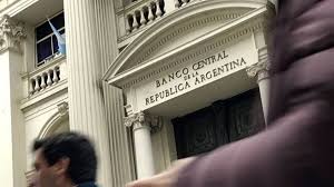 La Auditoría General de la Nación denuncia que el Banco Central se niega a revelar el paradero del oro Argentino