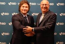 El BID aprueba préstamo de US$ 500 millones para el PAMI