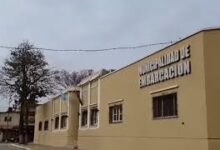 Municipalidad de Embarcación.