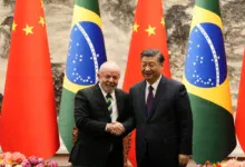Brasil busca aprovechar restricción china a minerales críticos