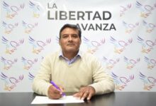 Lucho Ontiveros, el puntero de Sebastián Pareja que es el foco de las críticas
