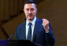 ATE amplía denuncia contra Petri por presunta malversación de fondos