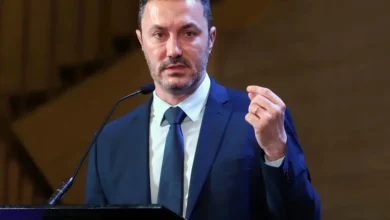 ATE amplía denuncia contra Petri por presunta malversación de fondos