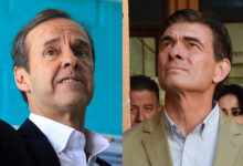 Bolivia inició el periodo de silencio electoral antes del balotaje