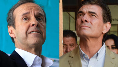 Bolivia inició el periodo de silencio electoral antes del balotaje