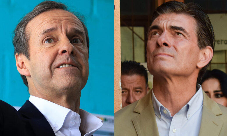 Bolivia inició el periodo de silencio electoral antes del balotaje