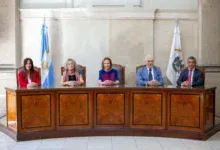 Tribunal Superior impone uso del RIPTE en compensaciones por accidentes laborales