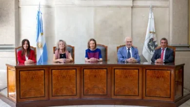 Tribunal Superior impone uso del RIPTE en compensaciones por accidentes laborales