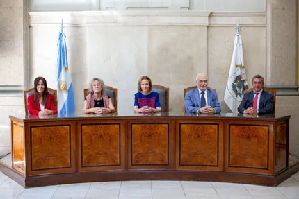 Tribunal Superior impone uso del RIPTE en compensaciones por accidentes laborales