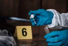 Nación reglamentó uso forense de datos ADN en investigaciones penales