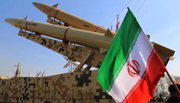 Irán suspende cooperación nuclear con el OIEA tras sanciones impuestas por la ONU