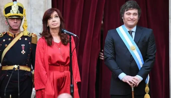 Rusia desplegó ataques en instalaciones de gas de Ucrania