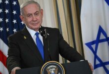 Netanyahu celebra la liberación de rehenes y representa un momento de "lágrimas y alegrías"