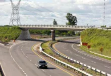 El Gobierno anunció el lanzamiento de una licitación pública para privatizar 1.800 km de rutas nacionales