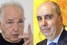 Confirmaron que expolicía adúltero anotaciones para desviar investigaciones