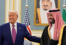 Sudan acepta negociar un acuerdo de paz con EE.UU. tras conflicto con Arabia Saudita