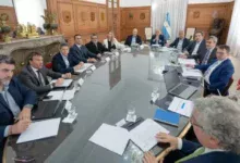 ETFE propone reforma fiscal que recaude sin recortar derechos