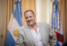 Quintela exige la renuncia de todo su gabinete tras resultados negativo de elecciones legislativas