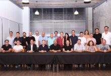 La CD del Pincha respaldó al presidente y a los jugadores suspendidos.