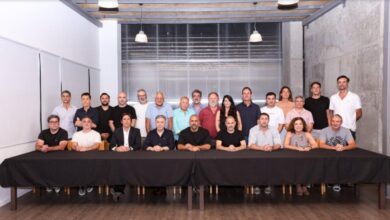 La CD del Pincha respaldó al presidente y a los jugadores suspendidos.