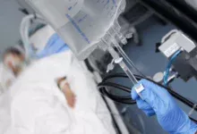 Diputados presentan proyecto para otorgar marco legal a la eutanasia