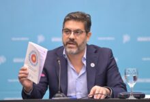 Buenos Aires exige a Nación la liberación de fondos y traspaso de obras públicas