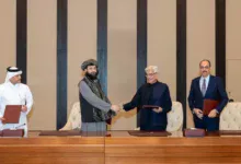 Afganistán y Pakistán no llegaron a un acuerdo tras seguridad fronteriza y militar