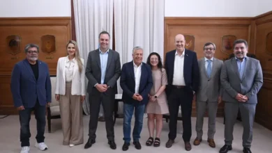 Sindicatos y gremios rechazan reforma laboral sin llegar a un acuerdo