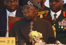 Nigeria promete vencer al terrorismo y reafirma su soberanía tras amenazas de EE.UU.