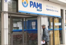 Auditoría revela que el PAMI falsificaba órdenes médicas